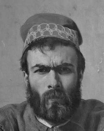 Zocchi Emilio